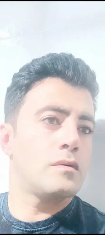 جلال ابولی