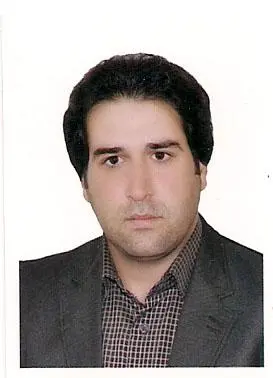 علی شصتی کریمی