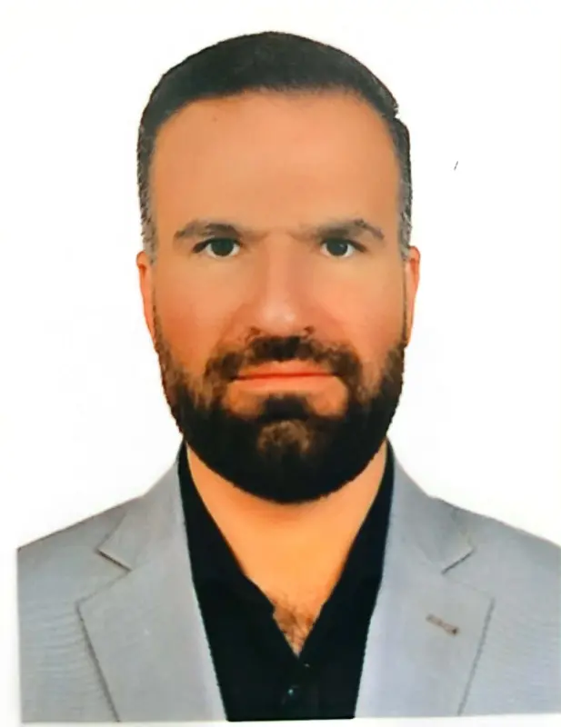 محمد علی وارثی