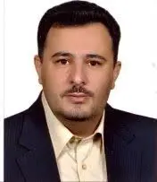 محمد حاجی زین العابدین اسلام