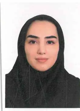 مهسا باب الحوائجی