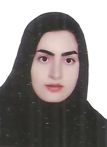 زهرا قاسمی