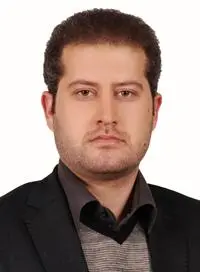 وحید منصورکیا