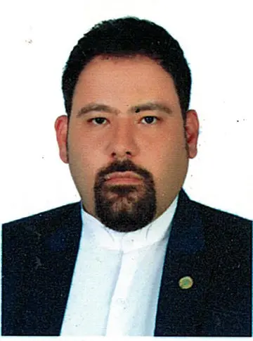 حمیدرضا یاوری