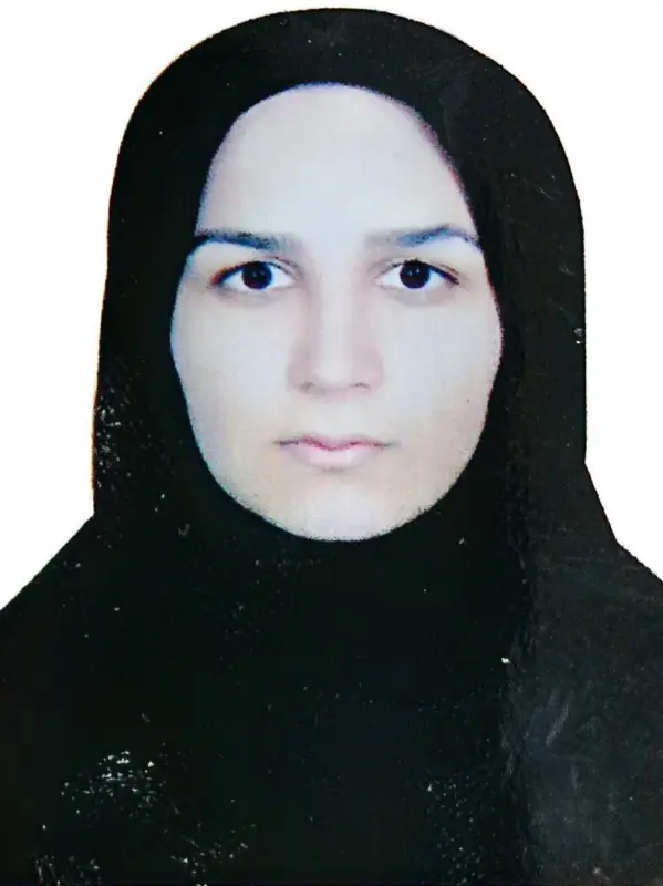 سمیه بای