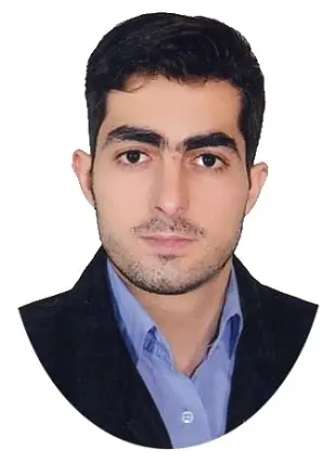 جواد صادقی اسگندانی