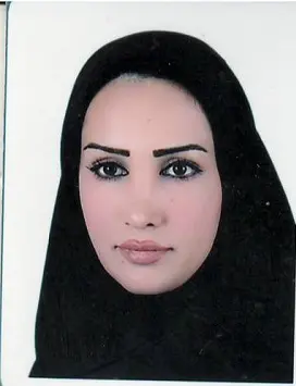 فتانه امیری