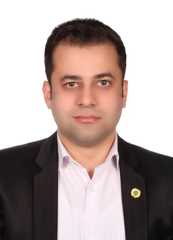 پیام ربانی