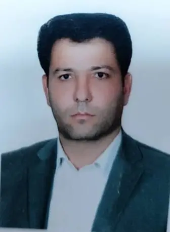 صفر سلیمی