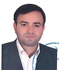 محمدفرزاد اسدی