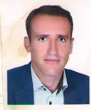 جواد یوسفوند