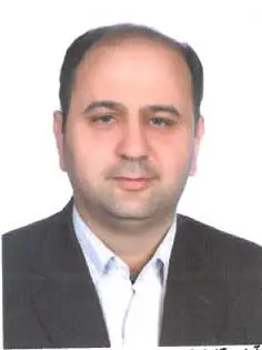 جعفر قمیان