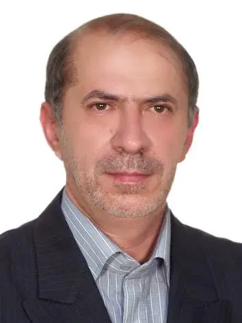 سیدعلی موسوی