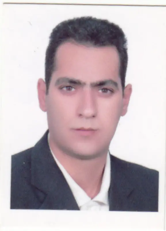 جهانبخش عظیمی