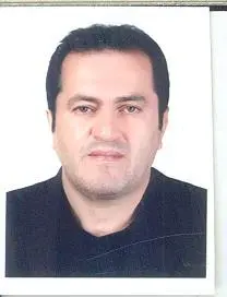 کرم عبدی