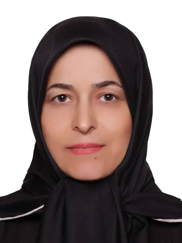 لیلا ملکی