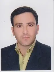 وحید الفتی پور