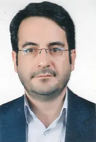 علی جواهری