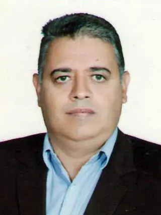 فخرالدین علی محمدی