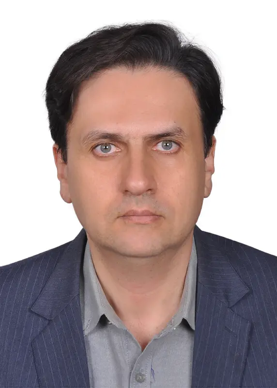 هدایت فهیم
