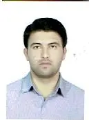علی شیردلان