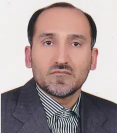 حسین مسلم زاده طلوتی