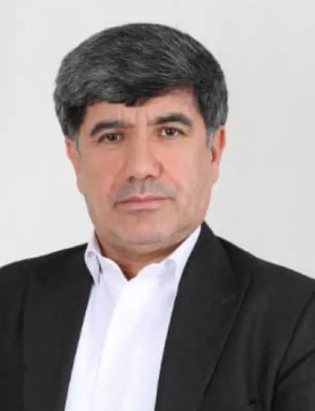 سعید همت