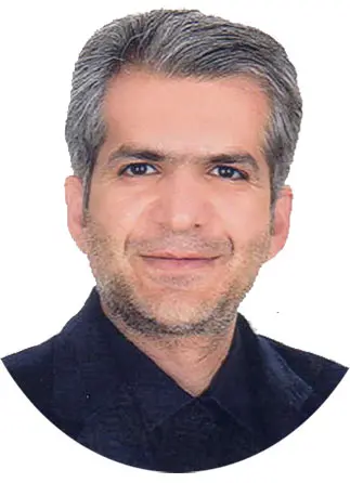 امیرمحمد فولادوندراد