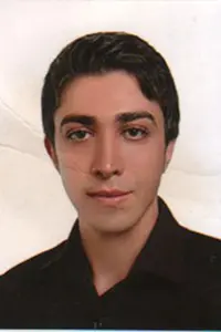 سعید امینی