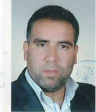 علی وطن خواه