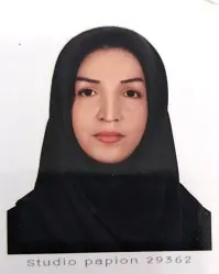 زیبا پروانه