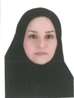 اکرم پاپی