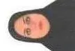 سعیده مبارک ماب