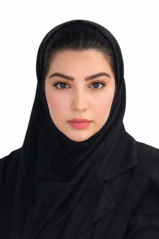 سارا بائی