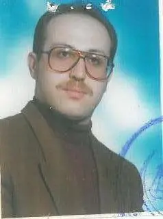 منوچهر نامداریان