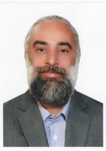 محسن حاجی براتی