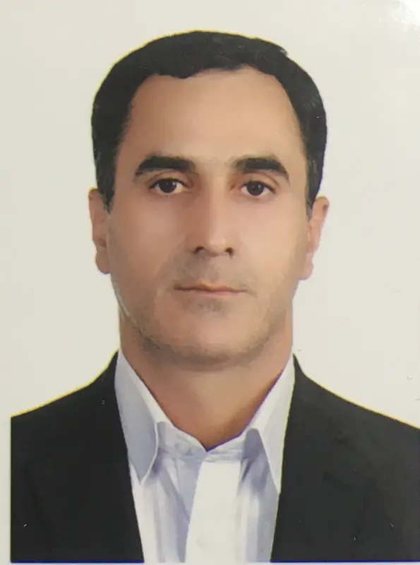 حمید لطفی خواچکینی