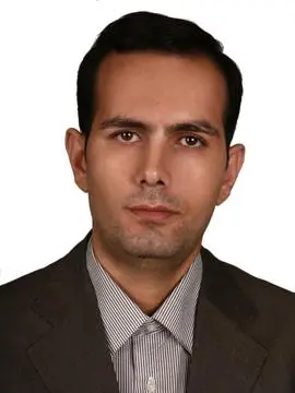 علی محمد زاده