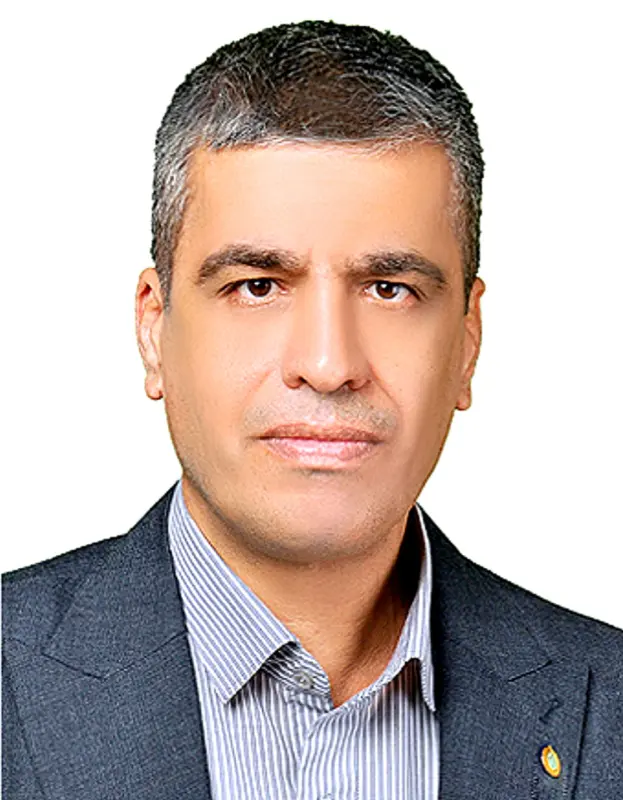 مهدی حاجی حیدری ورنوسفا