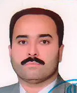 بهزاد ایزدی