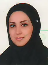 نسرین موم ساز