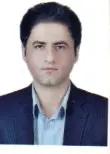 حمید محبی نورالدین وند