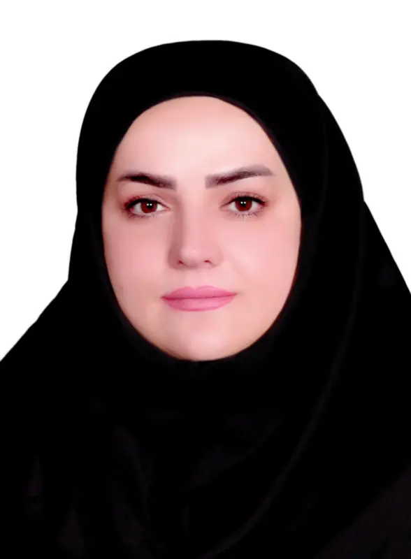 سهیلا شرفی