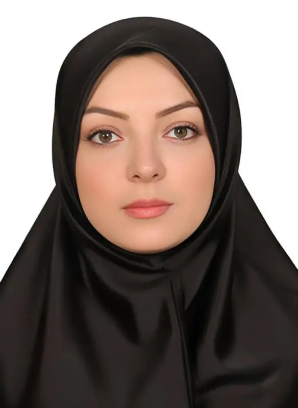 منصوره روستائی