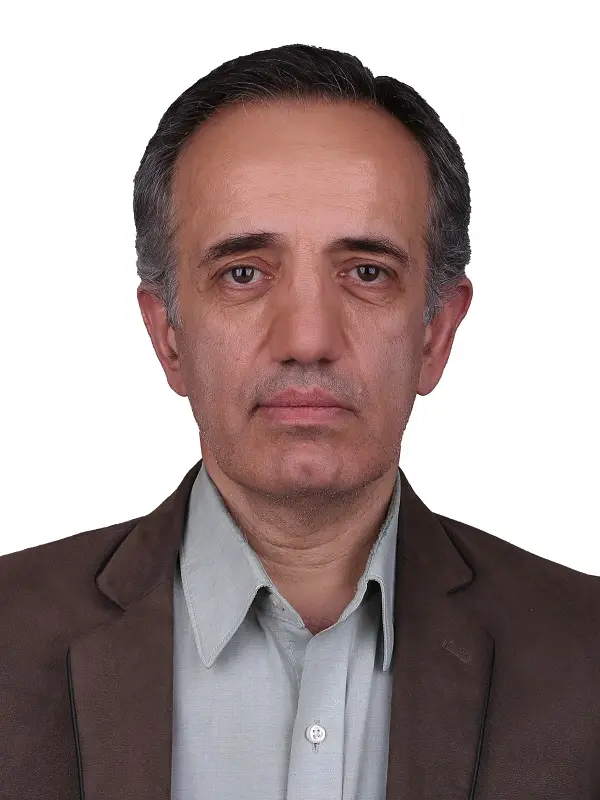 احمد انصاری دزفولی