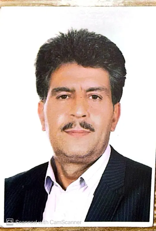 حسین گمار