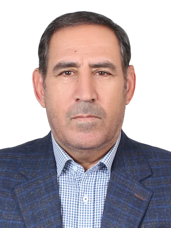 محمد حسن زاده