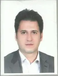حمید کشت نورد دریاسری