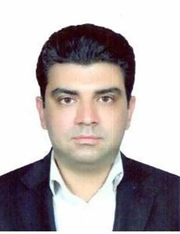 حبیب آلبوغبیش