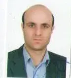 روزبه علیزاده پیرآغاج